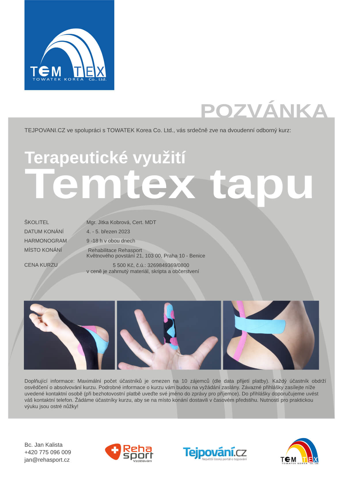 Temtex_POZVANKA_4_5_brezen._2023